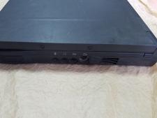 Ноутбук Dell Latitude CP №2